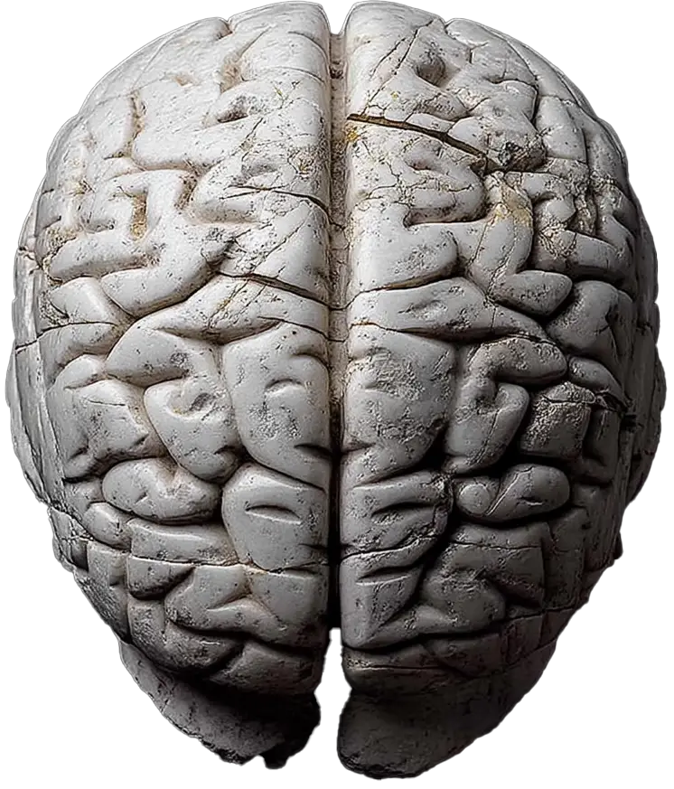 Brain