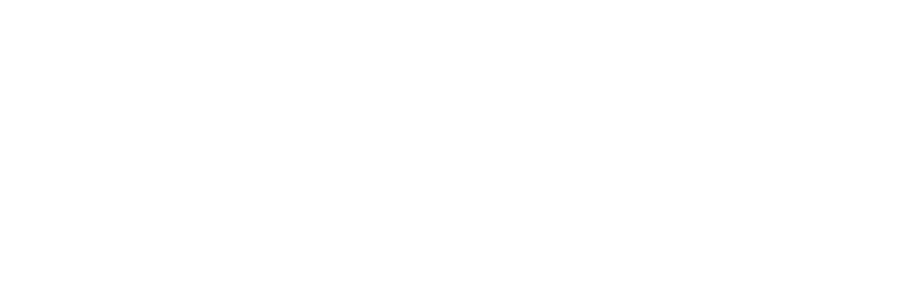 EightAI logo