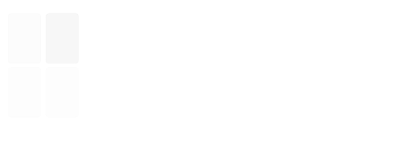 Garman Homes logo